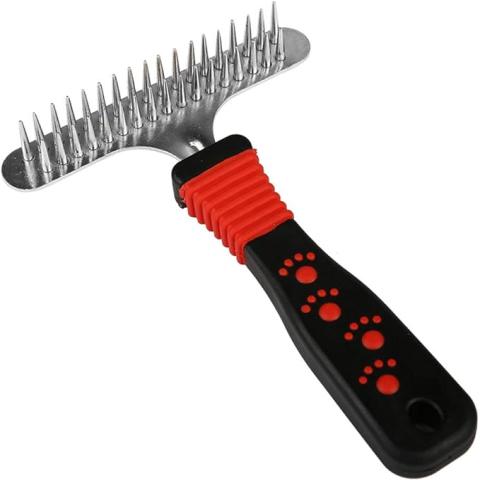 Grooming Brush For pet
