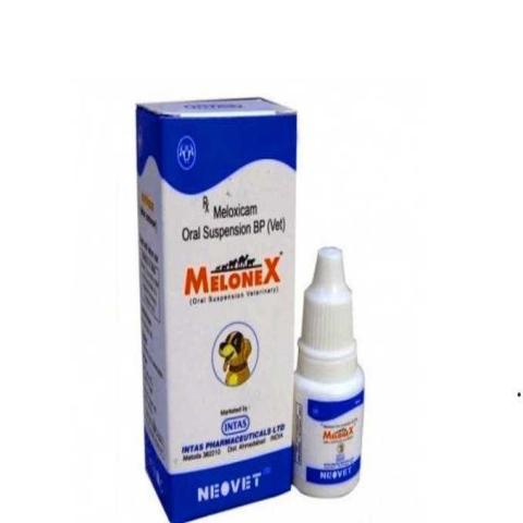 Melonex